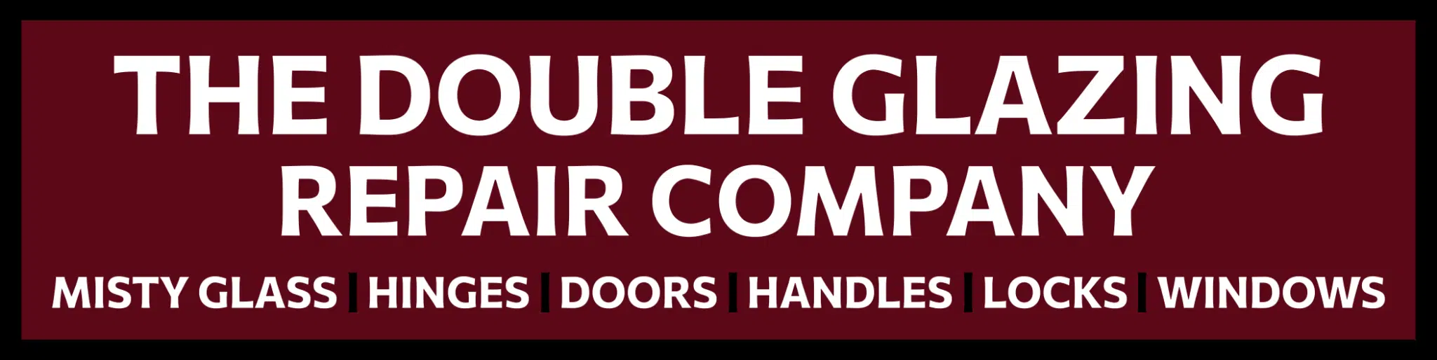 The Double Glazing Repair Company The Double Glazing Repair Company